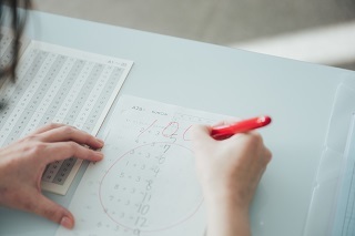 13988907